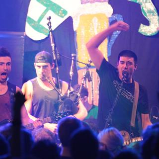 halbezeit_2016-03-12_00h22min49s.basti_1.web.jpg